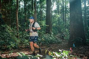 BIB: 
                            <button type="button" onclick="openModal(26072601)" class="btn btn-primary btn-sm float-right btn-popup" data-toggle="modal" data-target=".modal-high-quality">
                        <i class="fas fa-shopping-cart"></i> Add to Cart
                    </button>
                                            <button type="button" onclick="isThisMe(26072601, true)" class="btn btn-success btn-sm float-right btn-popup btn-isme hidden" data-toggle="tooltip" data-placement="bottom" title="นี่คือรูปของคุณใช่ไหม คลิกที่นี่เพื่อเอาเข้าอัลบั้ม">
                        <i class="fas fa-plus"></i> Add to album
                    </button>
                    <button type="button" onclick="isThisMe(26072601, false)" class="btn btn-warning btn-sm float-right btn-popup btn-isnotme hidden">
                        <i class="fas fa-ban"></i> Remove from album
                    </button>